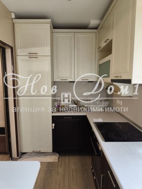 ���� ��� ���� 2-����� | Imot.bg � ����� ������ 8