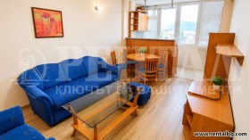 ���� ��� ���� 2-����� | Imot.bg � ����� ������ 17