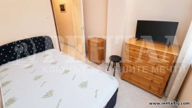 ���� ��� ���� 2-����� | Imot.bg � ����� ������ 13