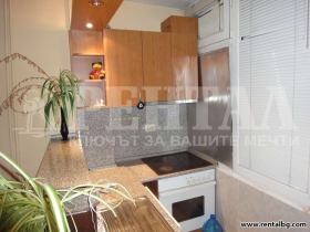 ���� ��� ���� 2-����� | Imot.bg � ����� ������ 4