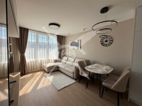 2-СТАЕН, 64 m2