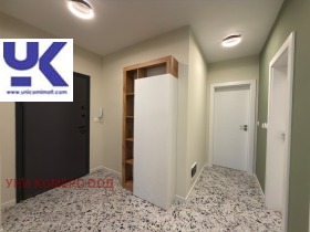 ���� ��� ���� 2-����� | Imot.bg � ����� ������ 8