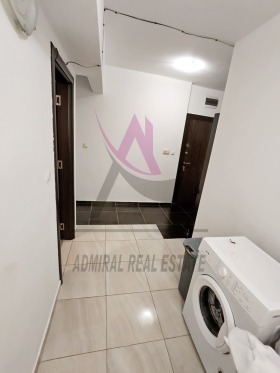 ���� ��� ���� 3-����� | Imot.bg � ����� ������ 5