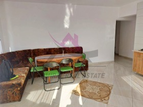 ���� ��� ���� 3-����� | Imot.bg � ����� ������ 2