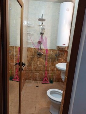 ���� ��� ���� 3-����� | Imot.bg � ����� ������ 6