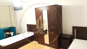 ���� ��� ���� 3-����� | Imot.bg � ����� ������ 11