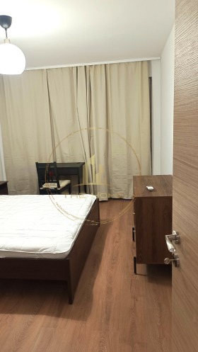 ���� ��� ���� 3-����� | Imot.bg � ����� ������ 8