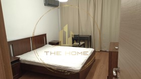 ���� ��� ���� 3-����� | Imot.bg � ����� ������ 9