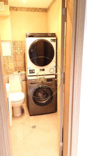 ���� ��� ���� 3-����� | Imot.bg � ����� ������ 2