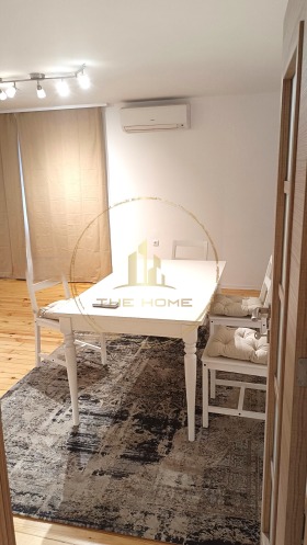 ���� ��� ���� 3-����� | Imot.bg � ����� ������ 5