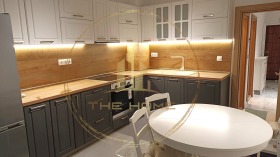 3-СТАЕН, 111 m2