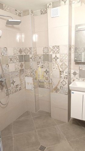 ���� ��� ���� 3-����� | Imot.bg � ����� ������ 15