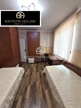 ���� ��� ���� 3-����� | Imot.bg � ����� ������ 9