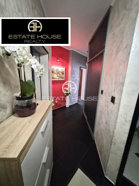 ���� ��� ���� 3-����� | Imot.bg � ����� ������ 11