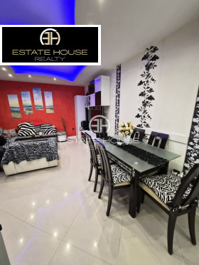 ���� ��� ���� 3-����� | Imot.bg � ����� ������ 2