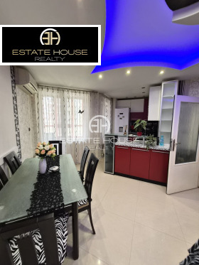 ���� ��� ���� 3-����� | Imot.bg � ����� ������ 3