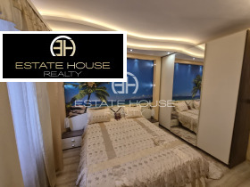 ���� ��� ���� 3-����� | Imot.bg � ����� ������ 6