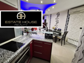 ���� ��� ���� 3-����� | Imot.bg � ����� ������ 4