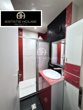 ���� ��� ���� 3-����� | Imot.bg � ����� ������ 7