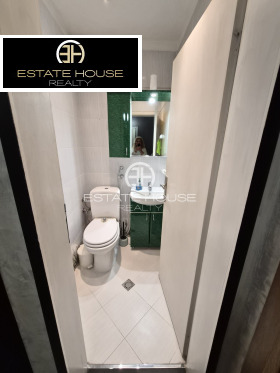 ���� ��� ���� 3-����� | Imot.bg � ����� ������ 10