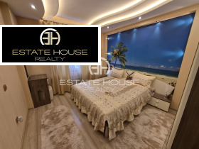 ���� ��� ���� 3-����� | Imot.bg � ����� ������ 5