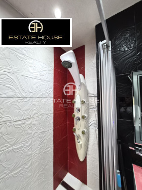 ���� ��� ���� 3-����� | Imot.bg � ����� ������ 8