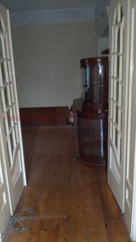 ���� ��� ���� 3-����� | Imot.bg � ����� ������ 3