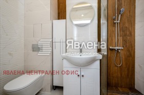 ���� ��� ���� ������� | Imot.bg � ����� ������ 6