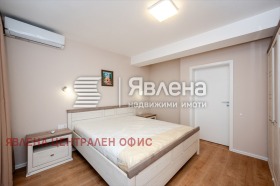 ����� ���� ��� ���� �������,���� �����, ����������� ������>