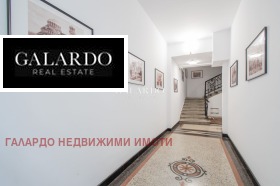 ���� ��� ���� ���� | Imot.bg � ����� ������ 6