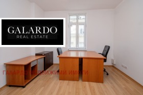 ���� ��� ���� ���� | Imot.bg � ����� ������ 5