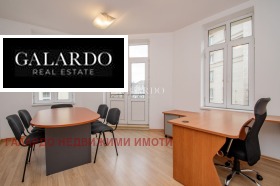 ���� ��� ���� ���� | Imot.bg � ����� ������ 4