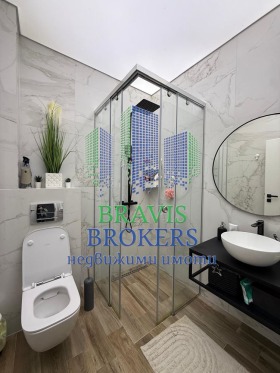 ���� ��� ���� ���� | Imot.bg � ����� ������ 13