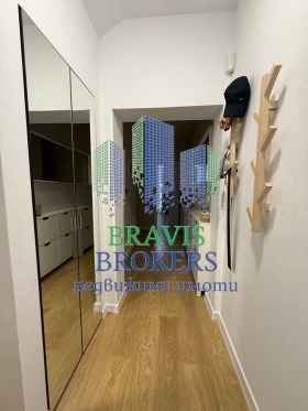 ���� ��� ���� ���� | Imot.bg � ����� ������ 12