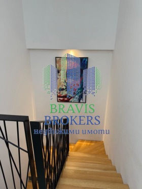 ���� ��� ���� ���� | Imot.bg � ����� ������ 11