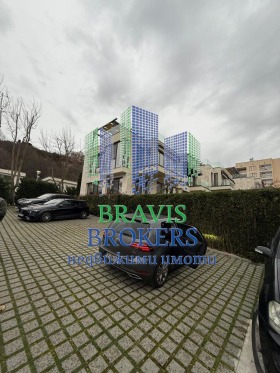 ���� ��� ���� ���� | Imot.bg � ����� ������ 15