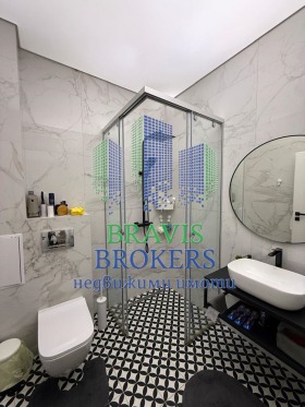 ���� ��� ���� ���� | Imot.bg � ����� ������ 10