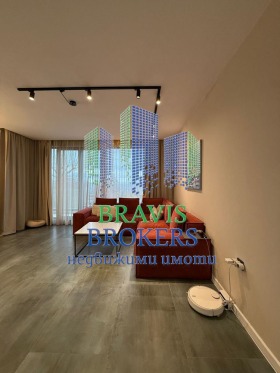 ���� ��� ���� ���� | Imot.bg � ����� ������ 4