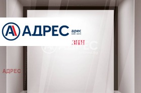 ����� ���� ��� ���� �������,���� �����, �������� �������