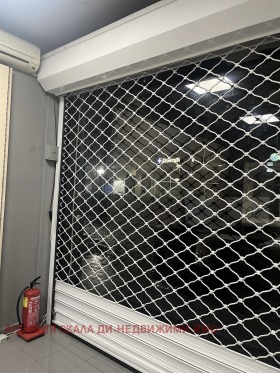 ���� ��� ���� ������� | Imot.bg � ����� ������ 6