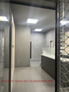 ����� ���� ��� ���� �������,���� �����, ������