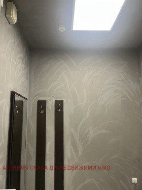 ����� ���� ��� ���� �������,���� �����, ������>