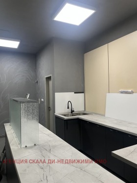 ���� ��� ���� ������� | Imot.bg � ����� ������ 5