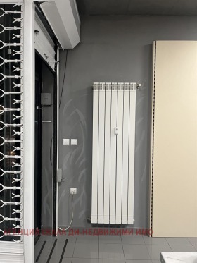 ����� ���� ��� ���� �������,���� �����, ������