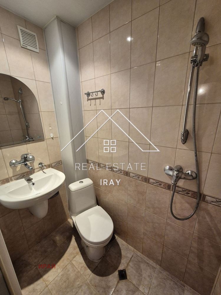 Zu vermieten  Studio Stara Zagora , Zentar , 40 qm | 97179780 - Bild [14]