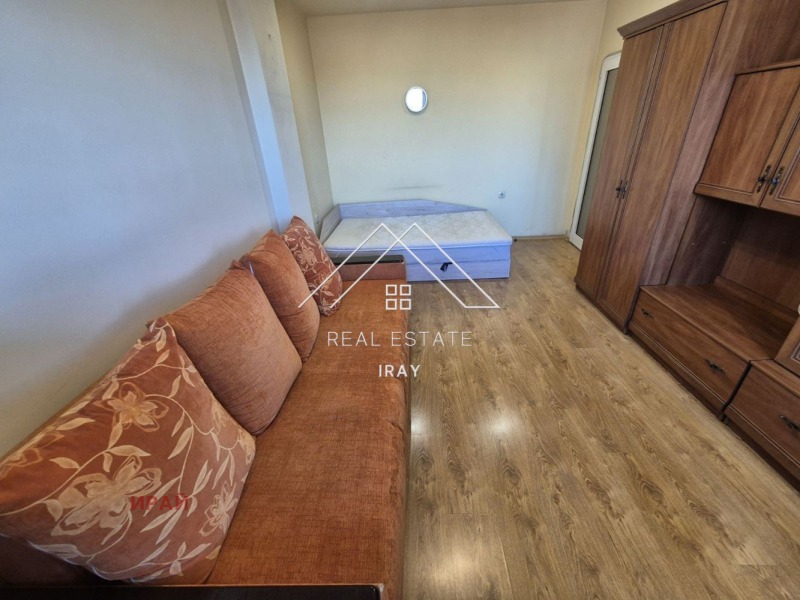 Zu vermieten  Studio Stara Zagora , Zentar , 40 qm | 97179780 - Bild [6]