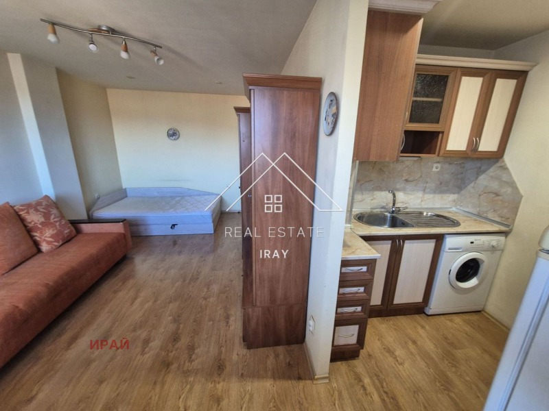 Zu vermieten  Studio Stara Zagora , Zentar , 40 qm | 97179780 - Bild [8]