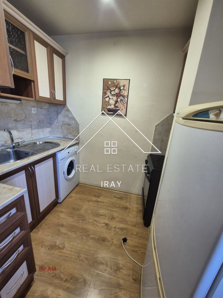 Zu vermieten  Studio Stara Zagora , Zentar , 40 qm | 97179780 - Bild [12]