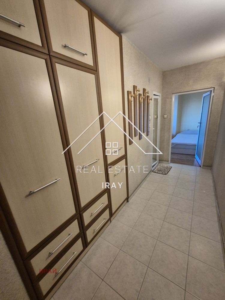 Zu vermieten  Studio Stara Zagora , Zentar , 40 qm | 97179780 - Bild [13]