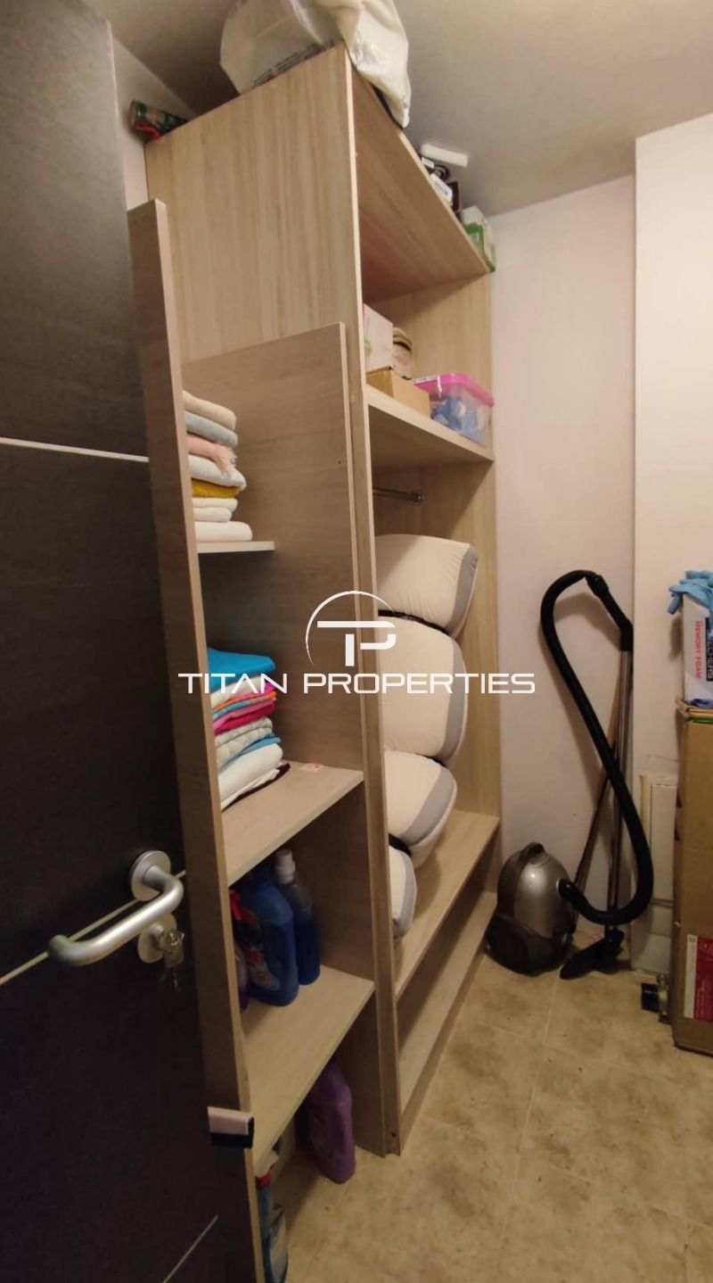 Para alugar  1 quarto Varna , m-t Evksinograd , 78 m² | 55346400 - imagem [11]